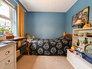 Photo 5- click for photo gallery